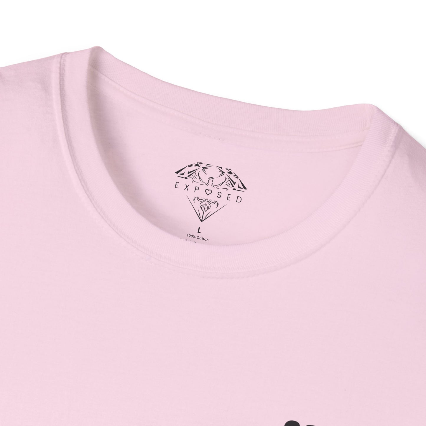Self love Tee