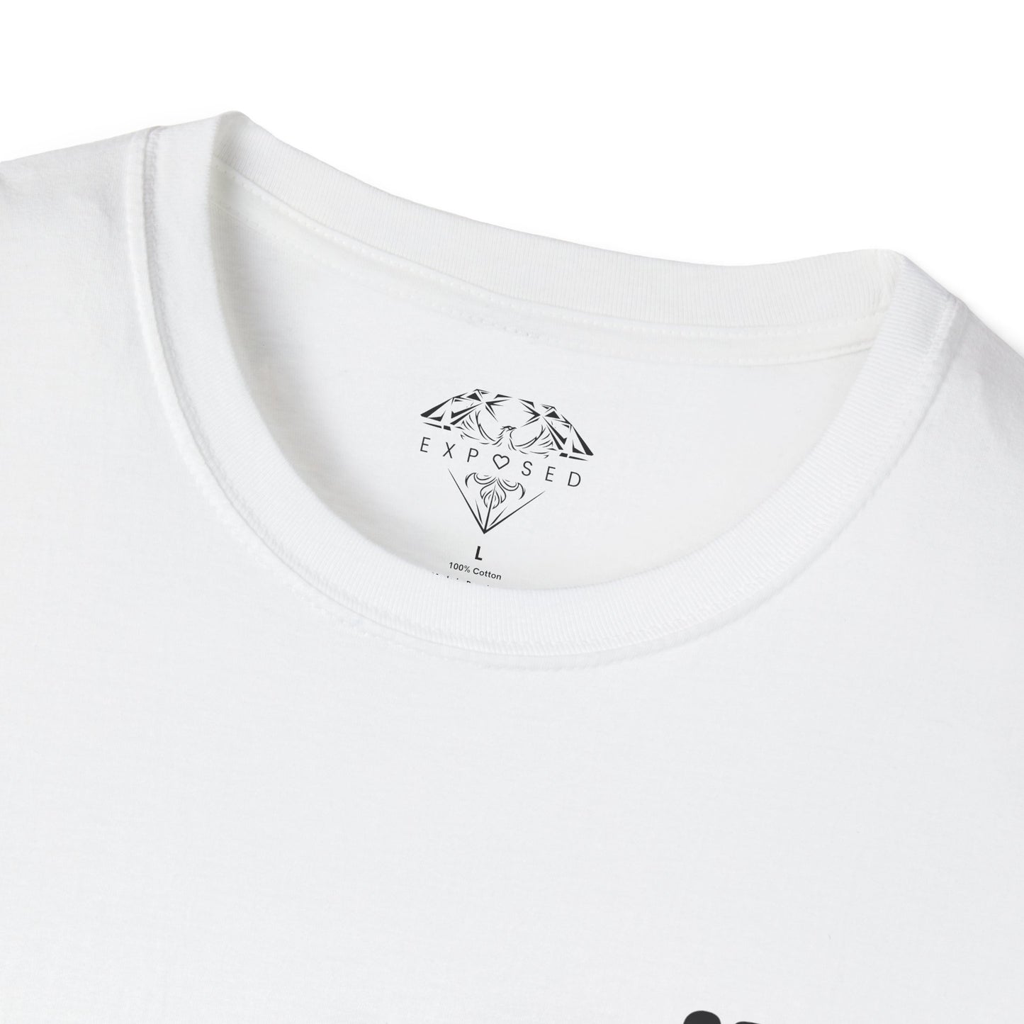 Self love Tee