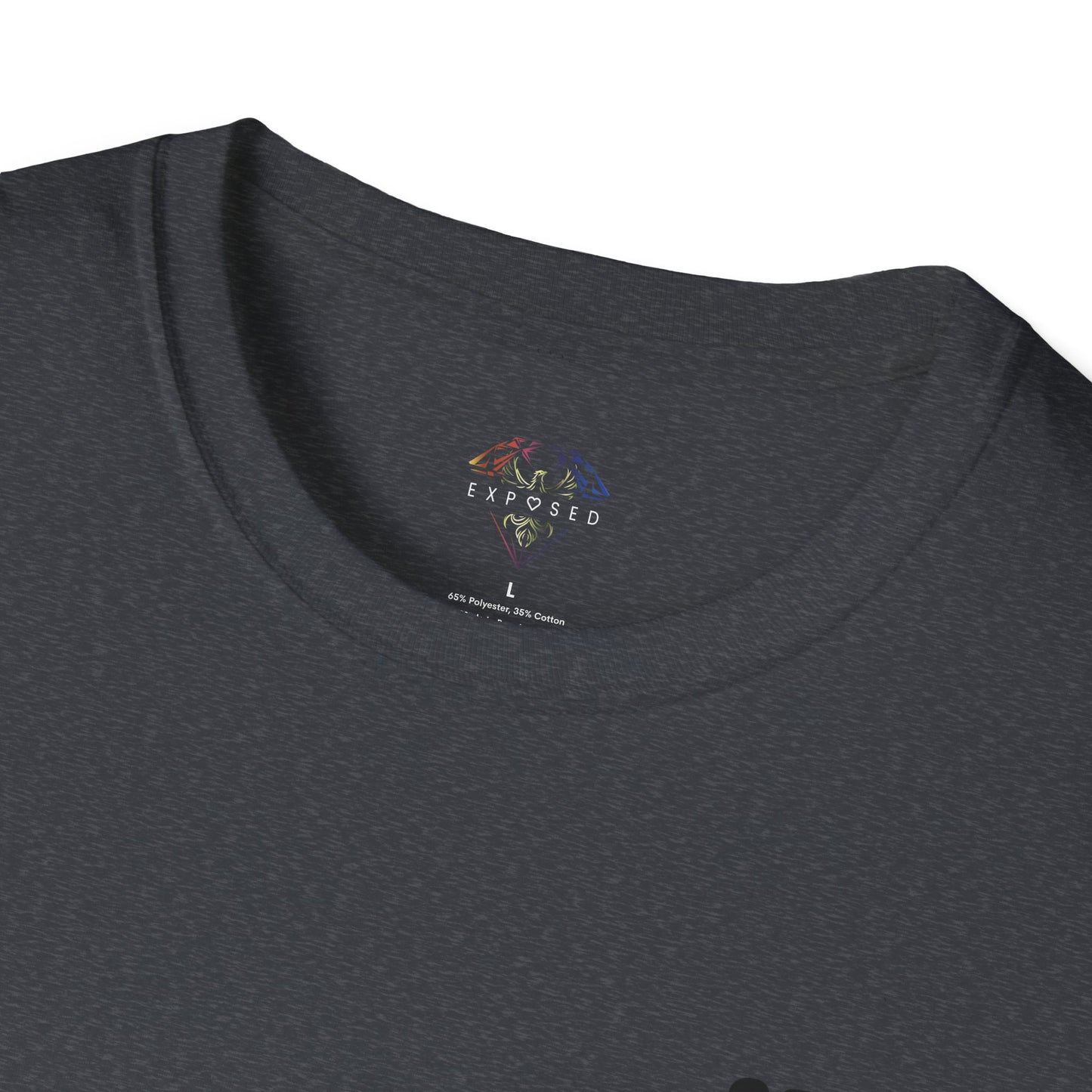 Self love Tee