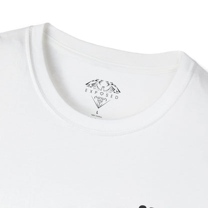Self love Tee