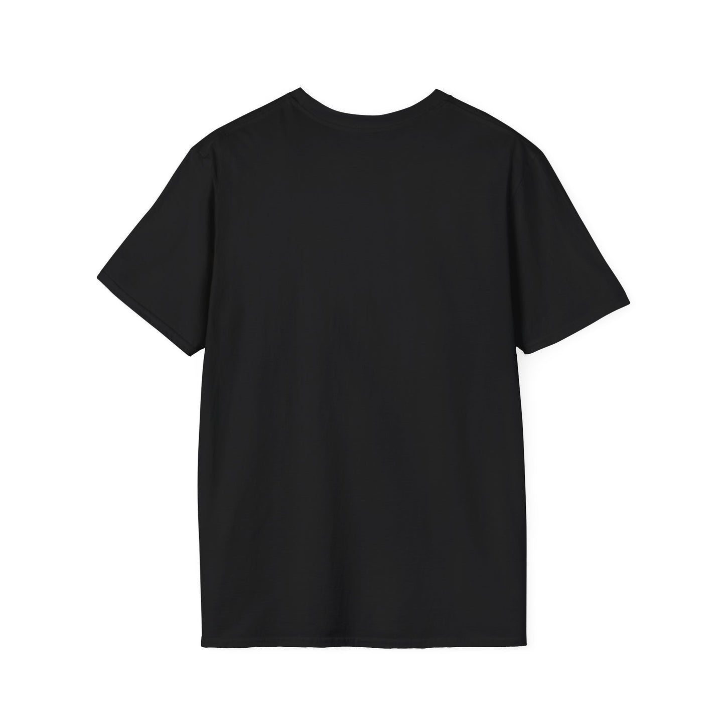 Healed people heal people Tee - Boho Inspired