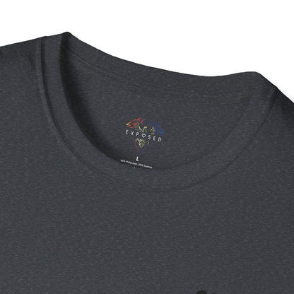 Self love Tee