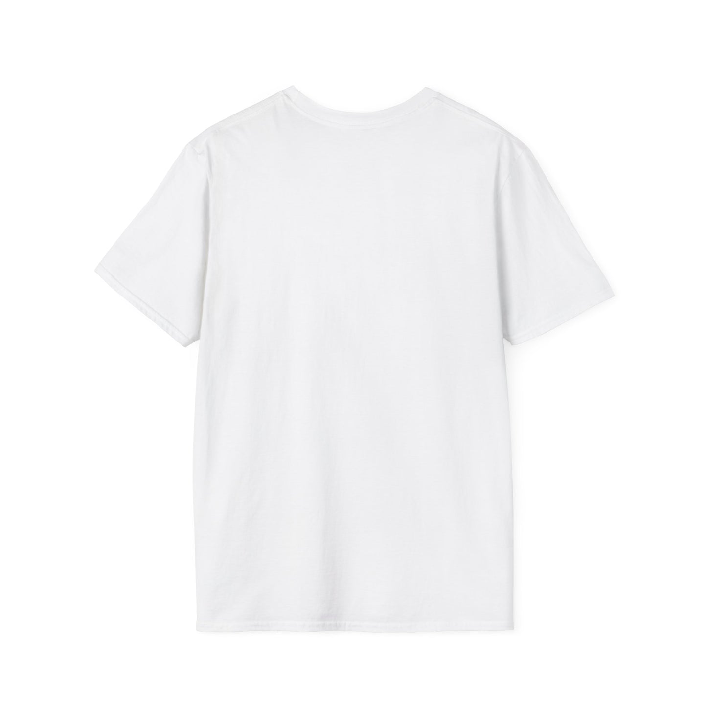 Healed people heal people Tee - Boho Inspired