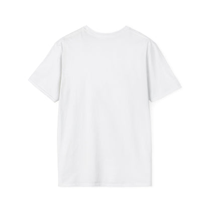 Healed people heal people Tee - Boho Inspired